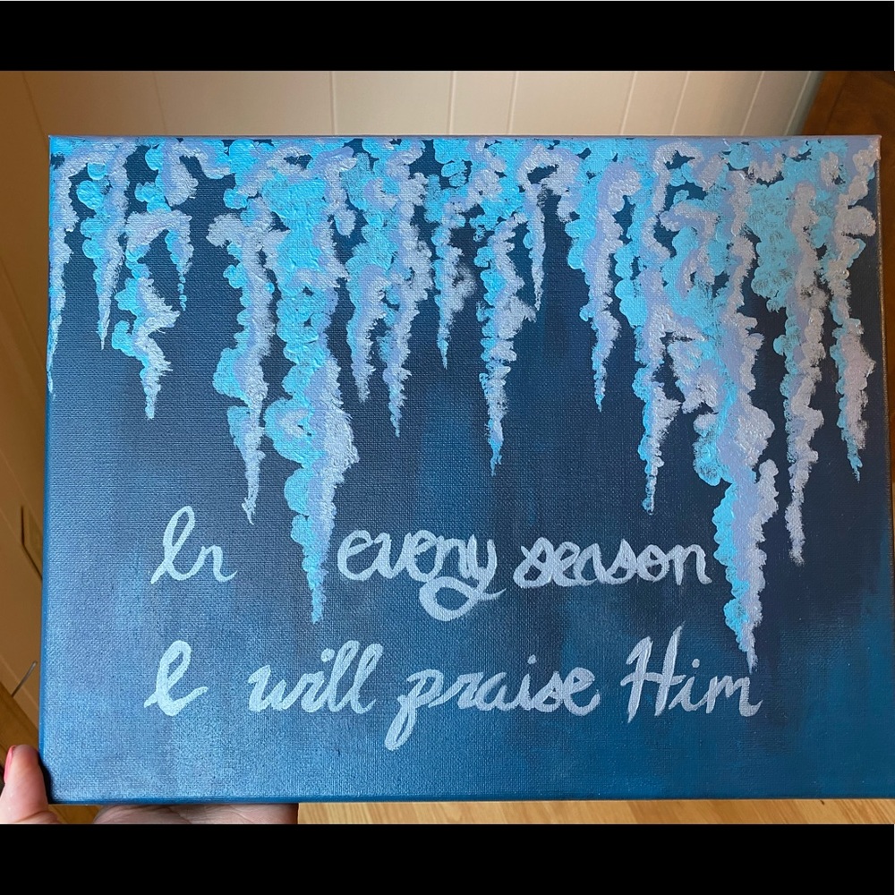 Seasons